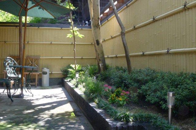 Holiday home Machiya Shogoin *