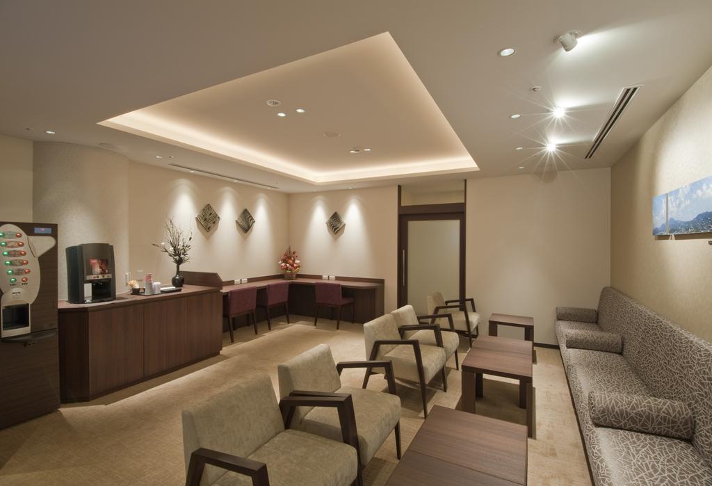 Okura Kyoto