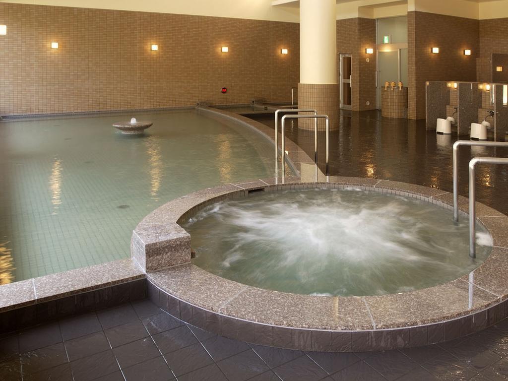 Hotel Manyonoyuhotelkyotoeminence