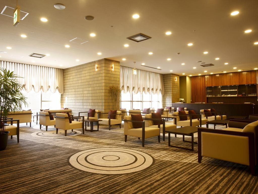 Manyonoyuhotelkyotoeminence Kyoto