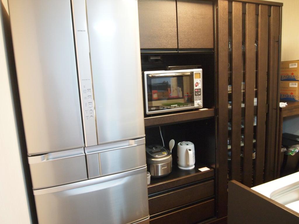 Tsumugi Holiday home *
