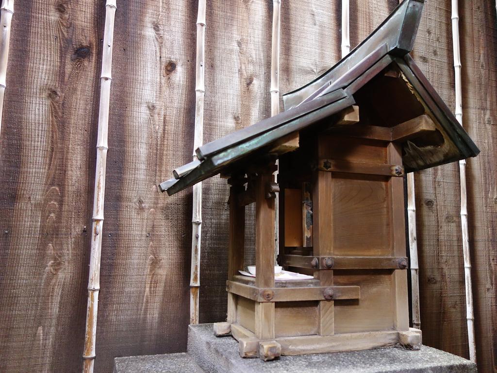 Kyomachiyanoyado 794inn Kiyomizu Gojo Kyoto