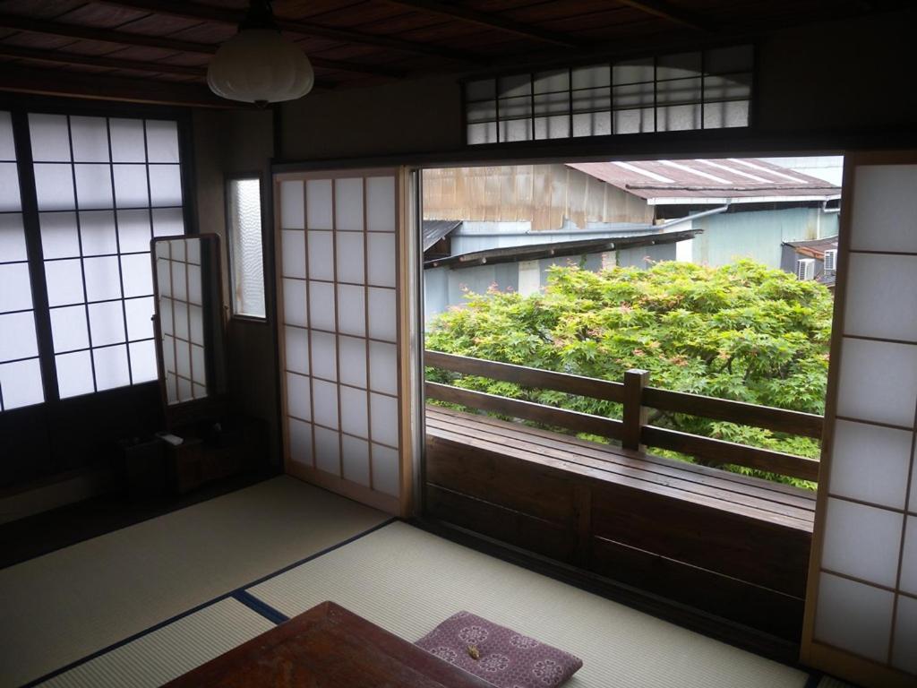 Koiya Kyoto