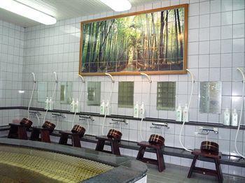 Kinparo