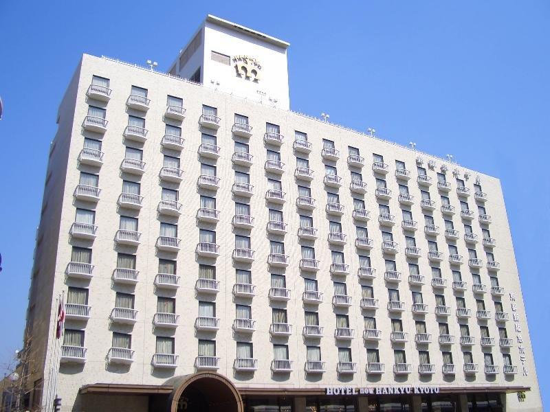 New Hankyu