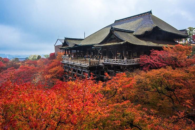 Holiday home Jizo House Kyoto