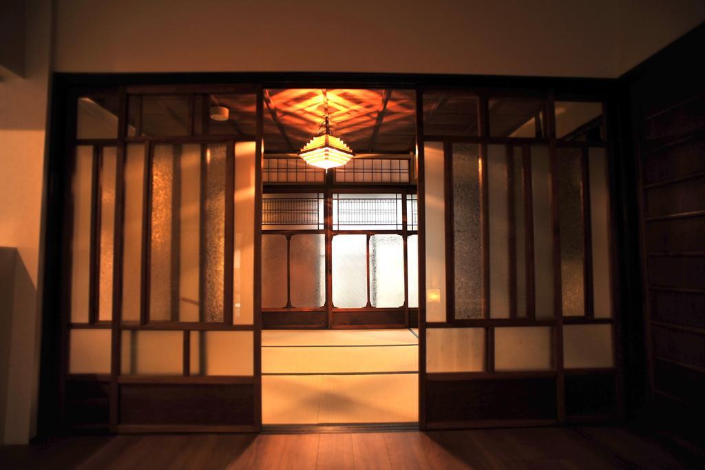 カモンイン 稲荷 Holiday home