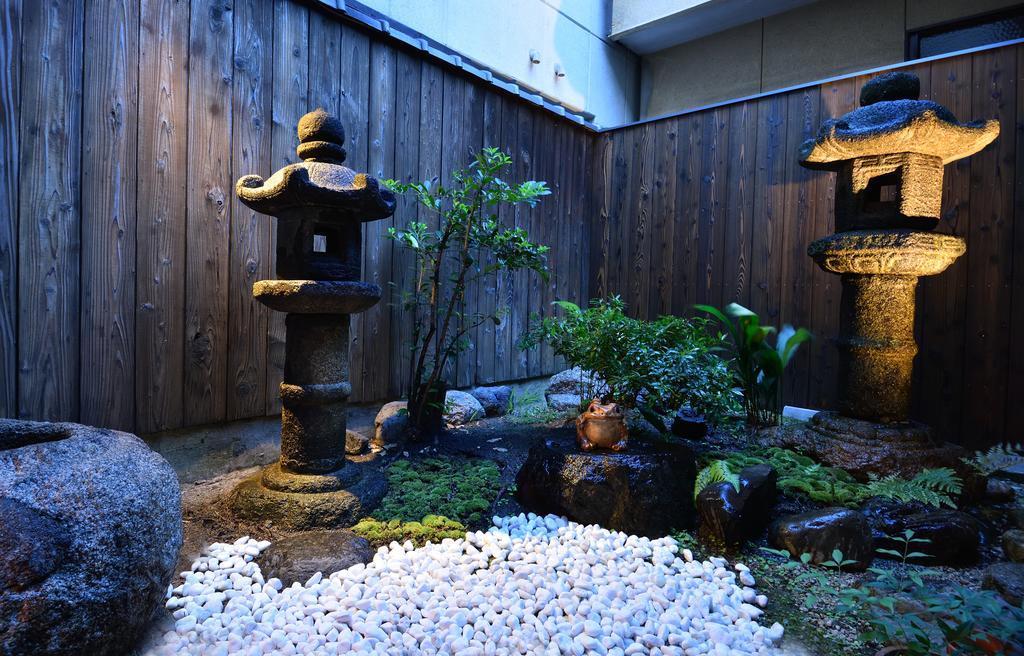 Holiday home Kasuian Kyoto