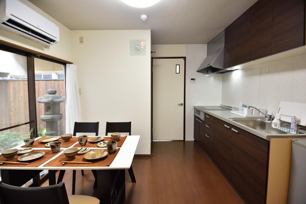 Holiday home Kasuian
