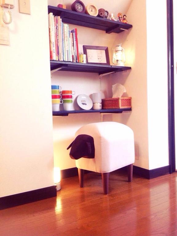 Kyoenkan Holiday home *
