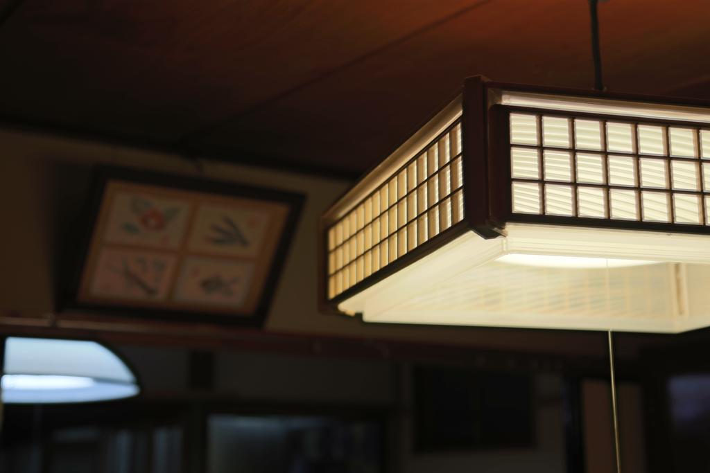 Higashikujo * Kyoto