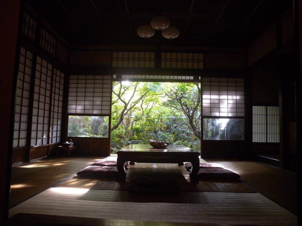 Koiya 2* Kyoto