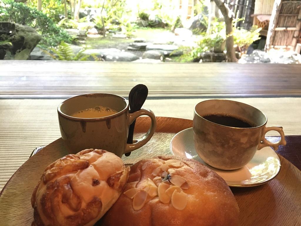 Koiya Guest house 2*