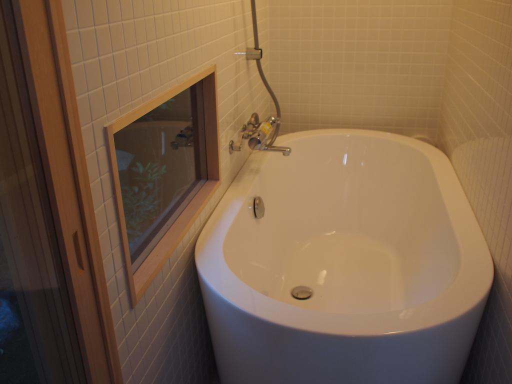 Holiday home Yunokian Kyoto