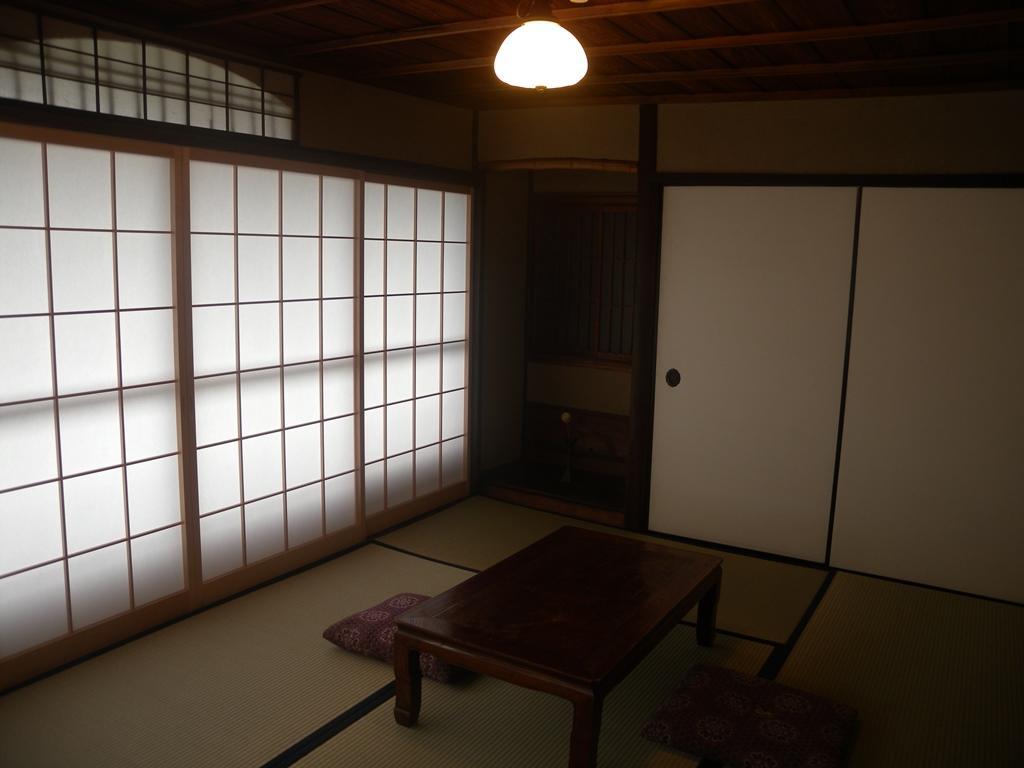 Guest house Koiya 2*
