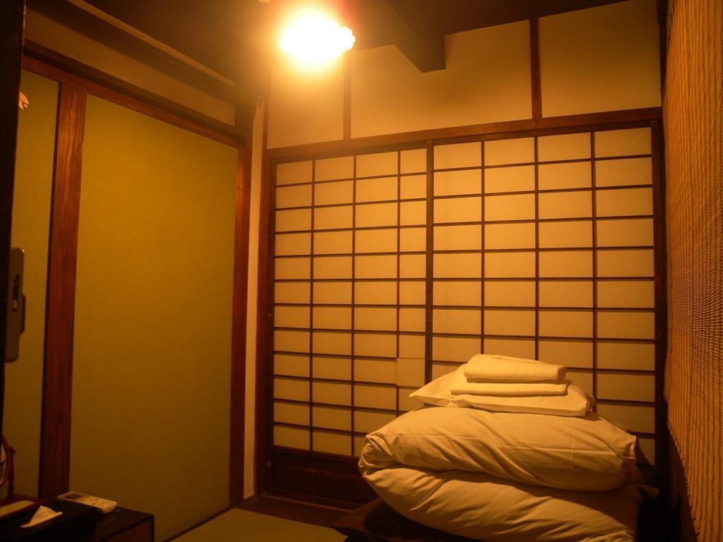 Koiya 2* Kyoto