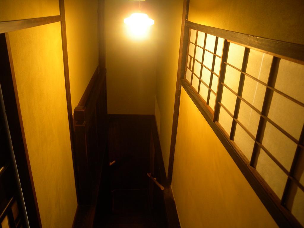 Koiya Guest house 2*