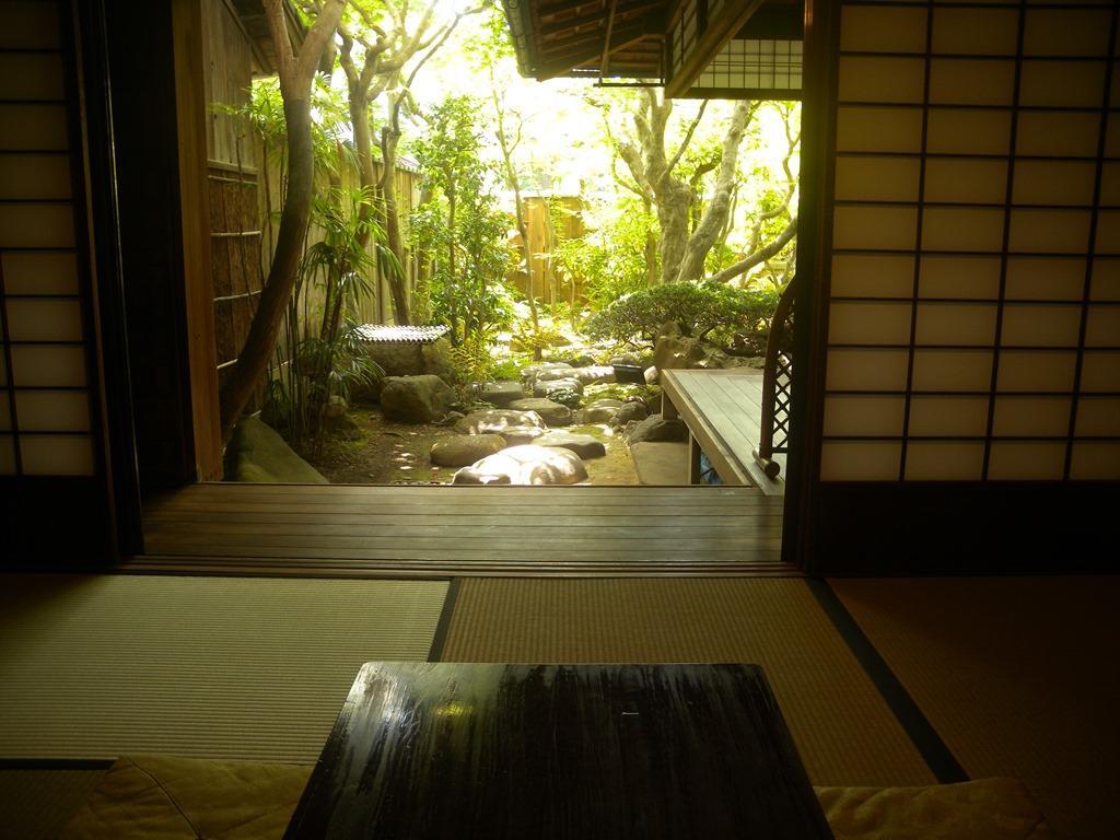Koiya 2* Kyoto