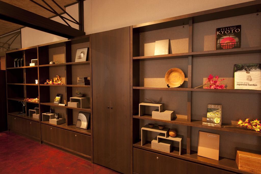 Dormy Premium Ekimae Natural Hot Spring Hotel 4*