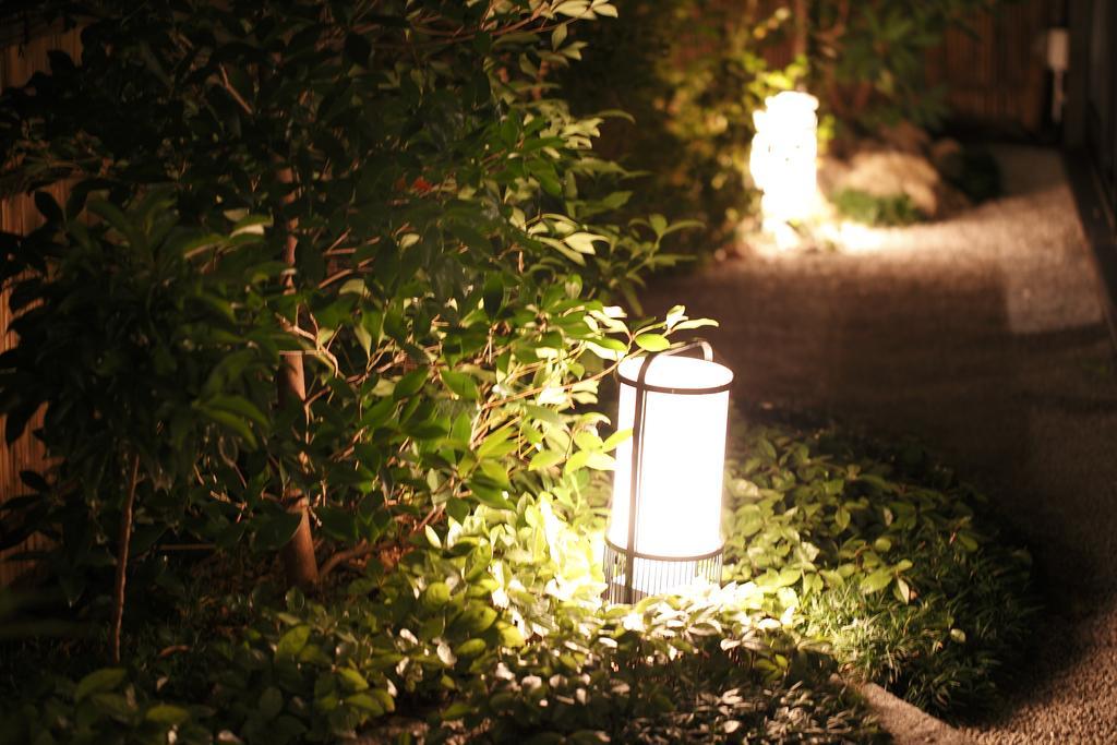 Hotel Dormy Premium Ekimae Natural Hot Spring
