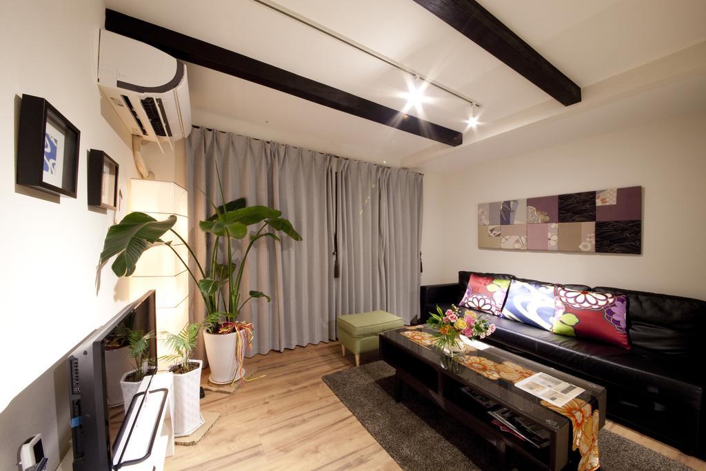 Chelsea24 Aparthotel 4*