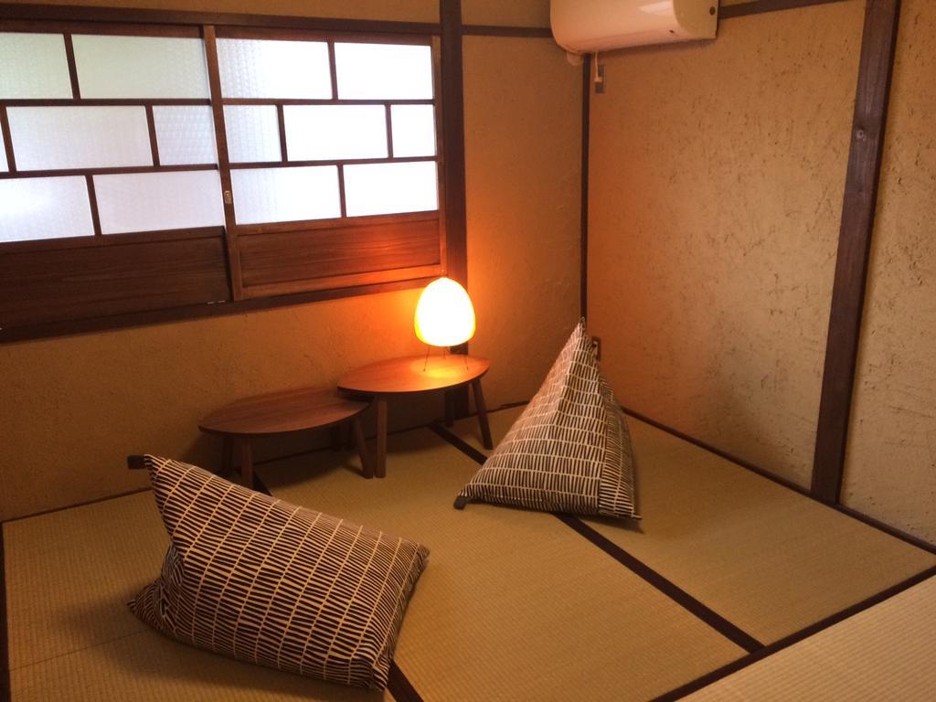 Gion No Yado