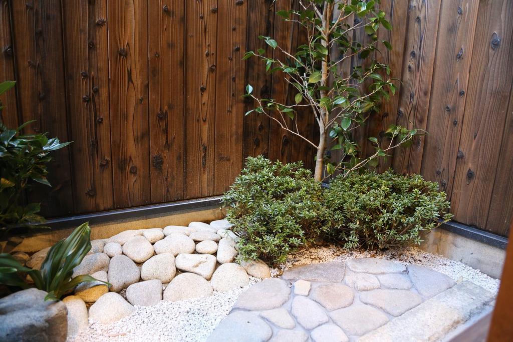 Gion No Yado Holiday home Kyoto
