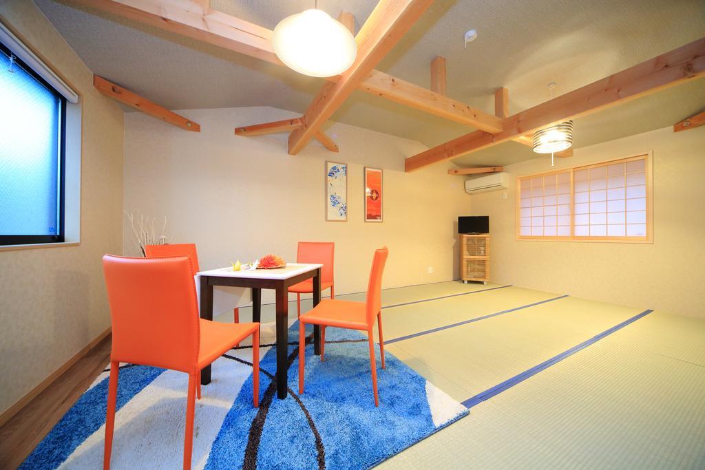 Coto Toji 4