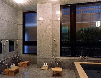 Ryokan Ryokan Kinoe