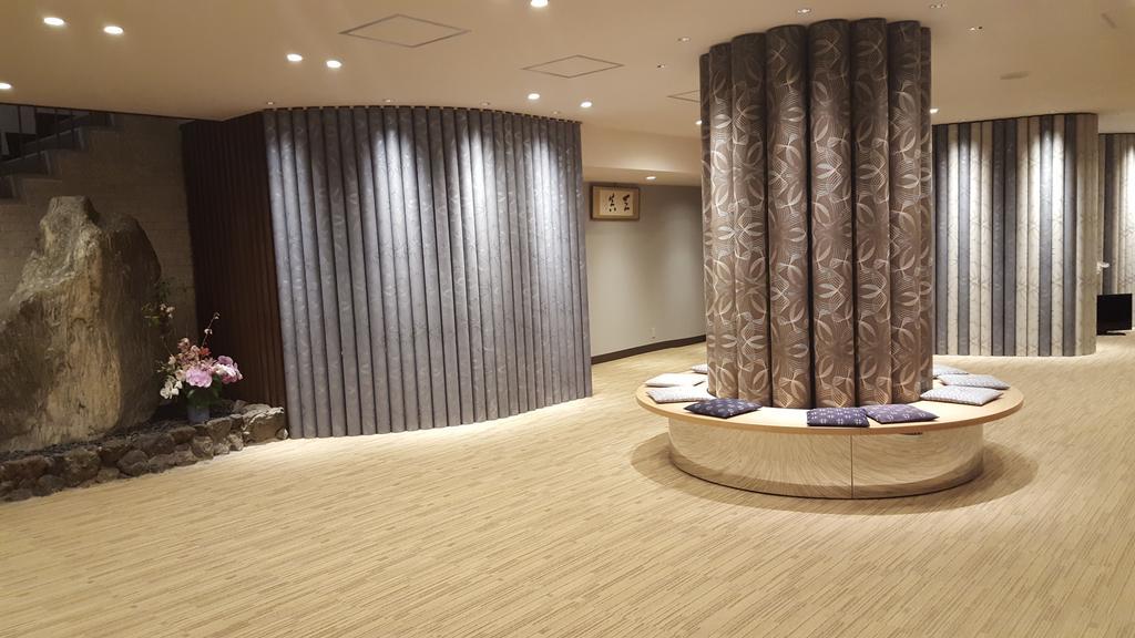 Takao Kanko 3* Kyoto