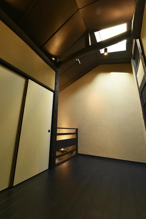Holiday home Kuraya Kamigojocho *