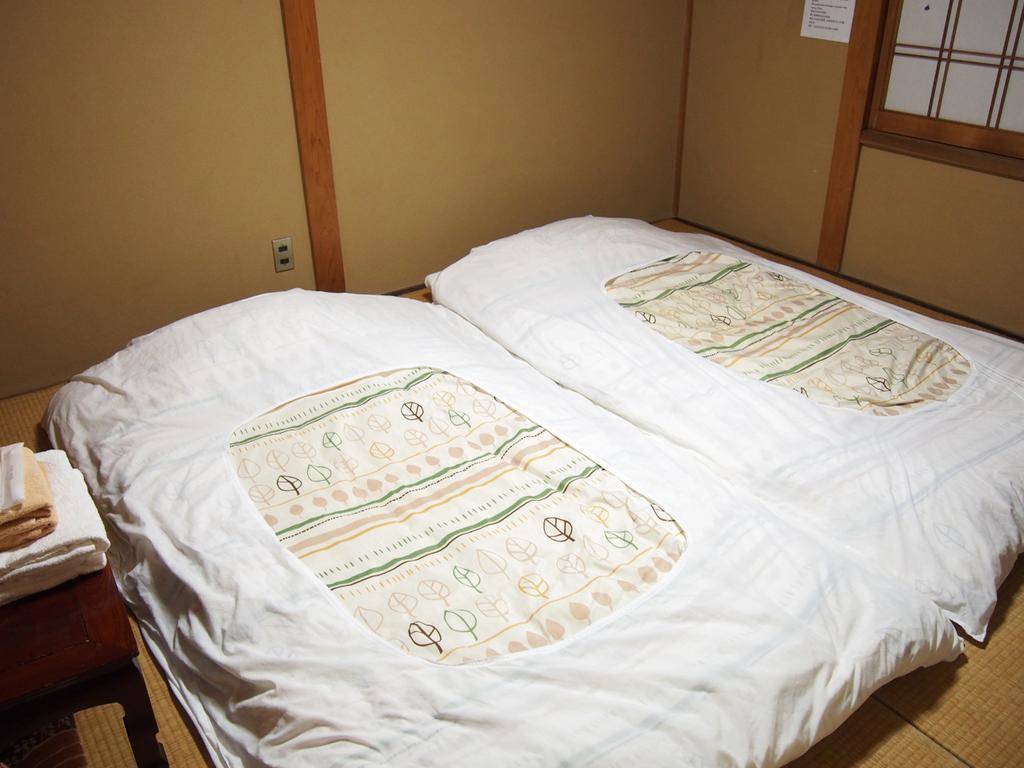 Holiday home Maika - Renting A Whole House 1日1組限定の一棟貸しの宿 Kyoto