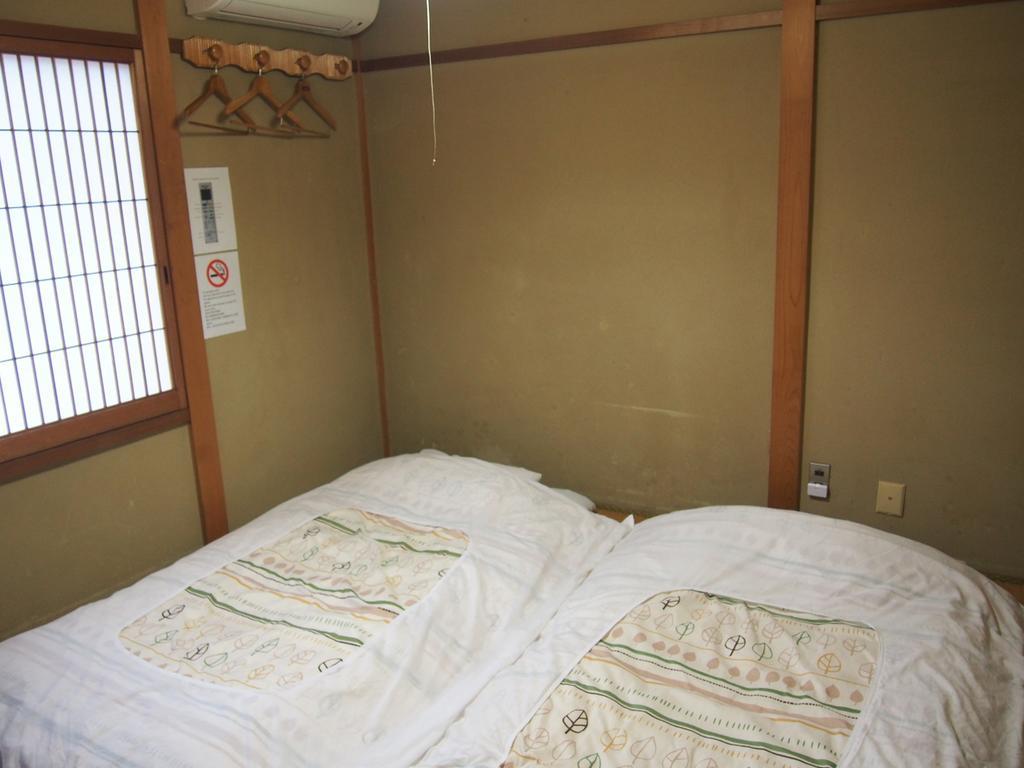 Maika - Renting A Whole House 1日1組限定の一棟貸しの宿 *