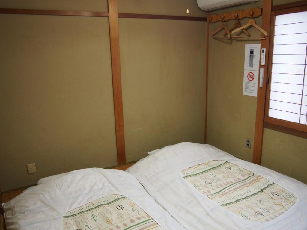 Maika - Renting A Whole House 1日1組限定の一棟貸しの宿 Holiday home