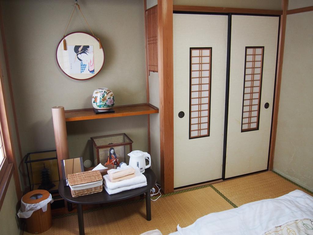 Maika - Renting A Whole House 1日1組限定の一棟貸しの宿 *