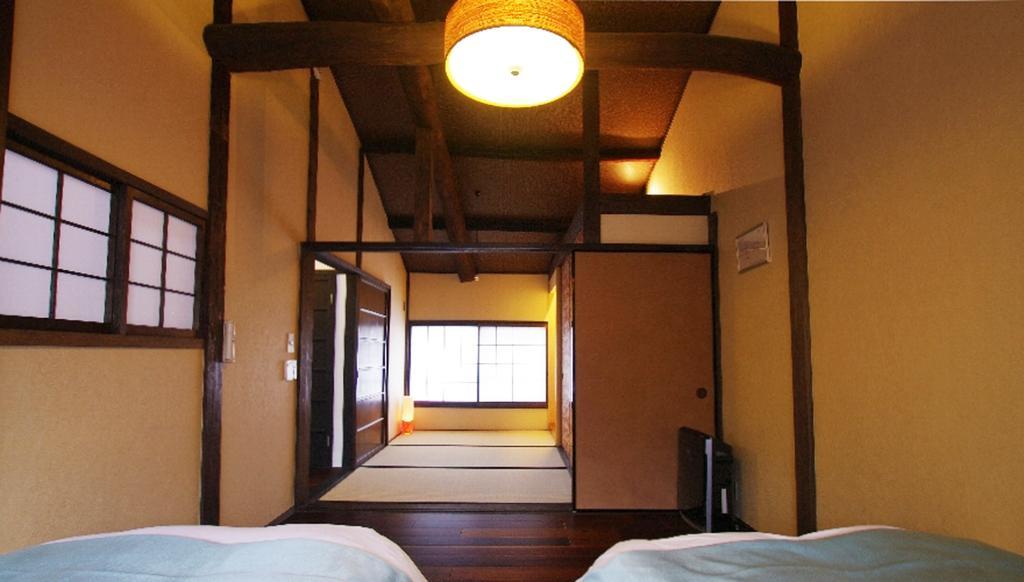 Rokusho-an