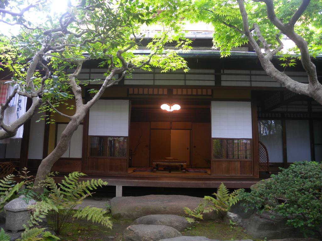 Koiya 2*