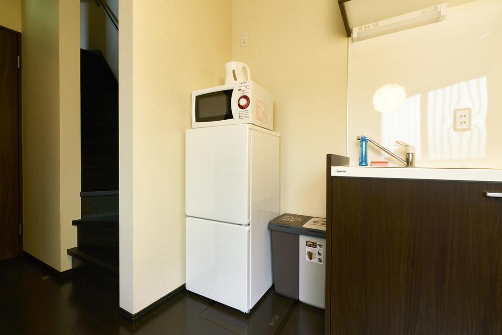Holiday home Life Station *