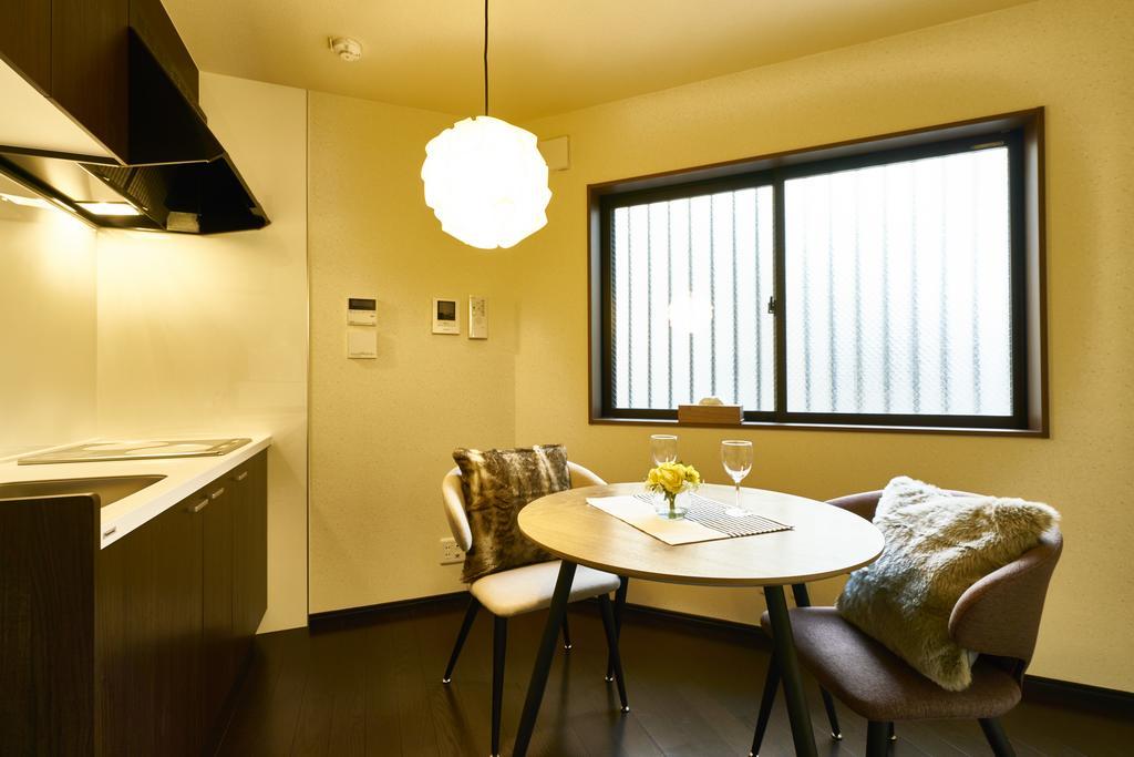 Holiday home Life Station *