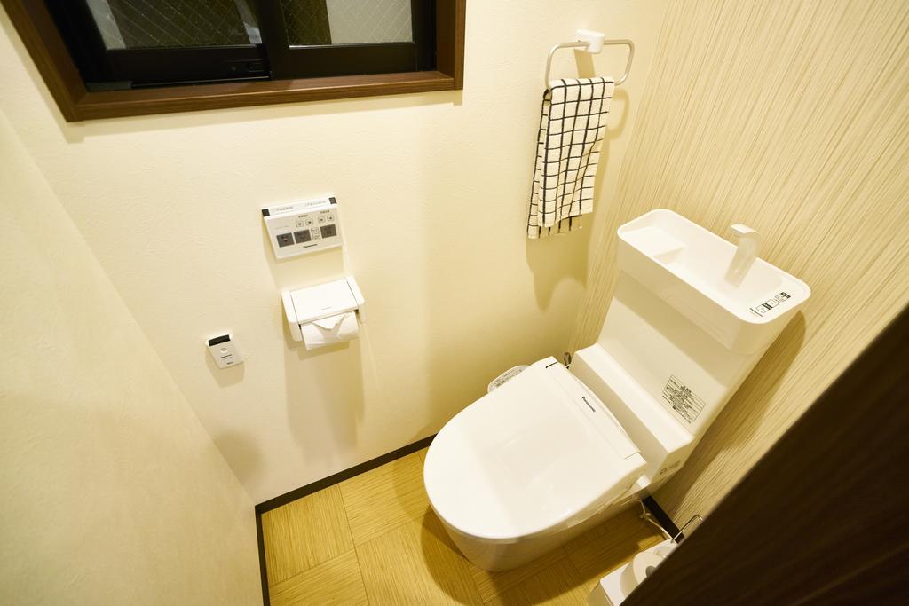 Holiday home Life Station