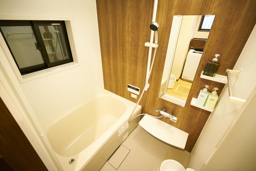 Life Station Holiday home