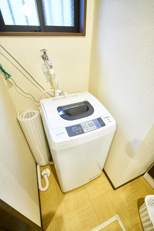 Life Station