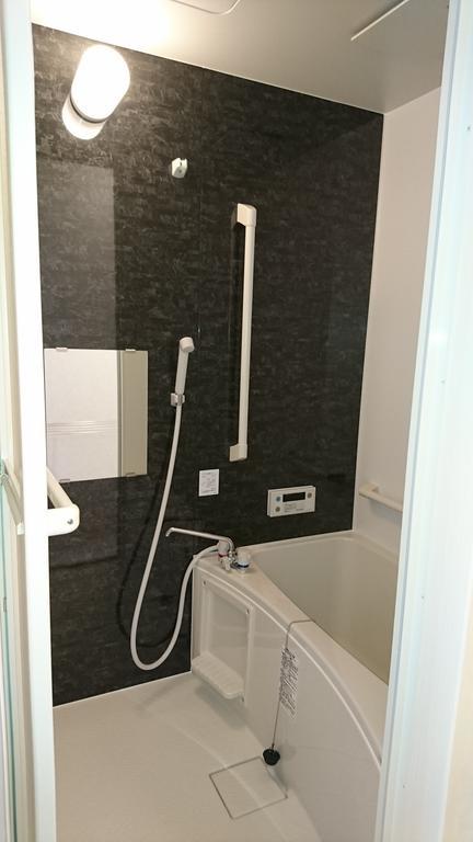 Kotone Aparthotel