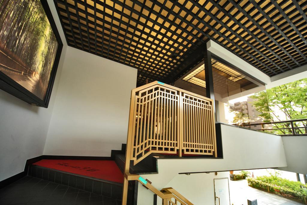 Hotel Chatelet 3*