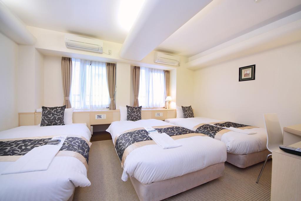 Hotel Chatelet 3*