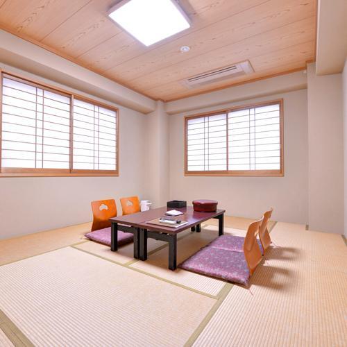 Hotel Uoiwa Ryokan 3*