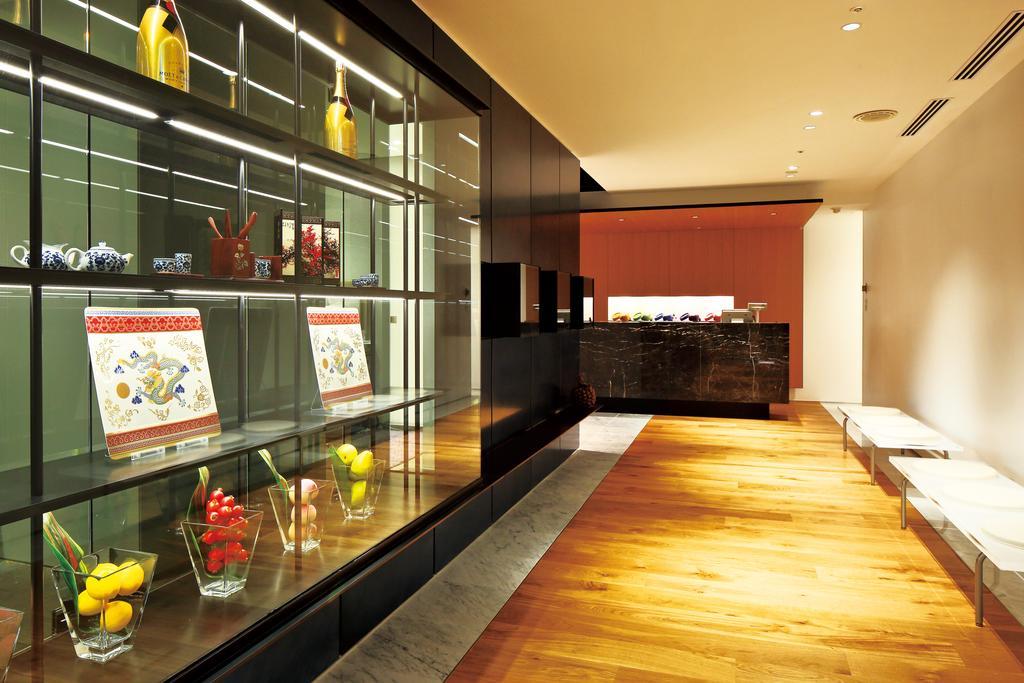 Okura Kyoto
