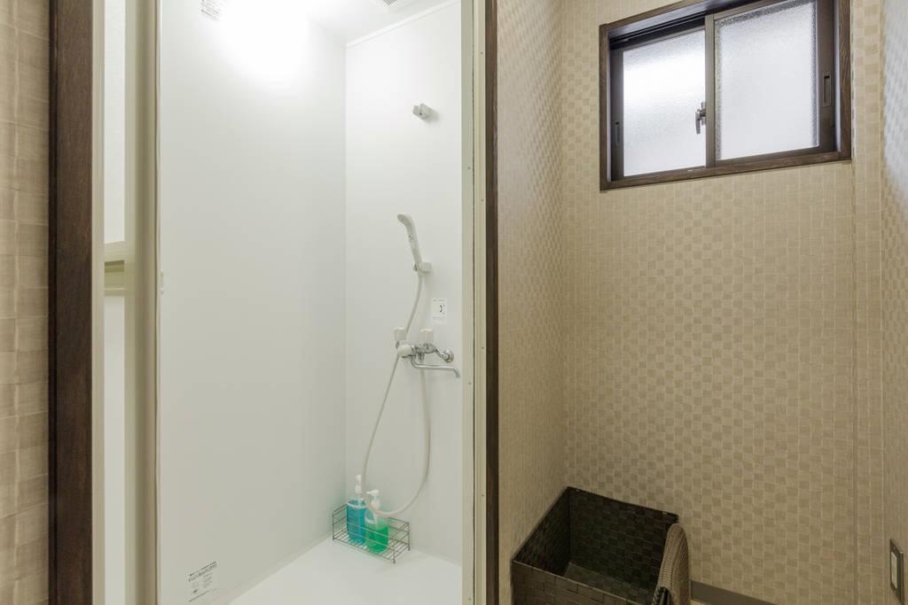 Guest house Teahouse Rouji 2*