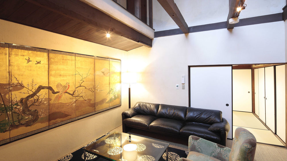 Aoi Hotel Kyoto