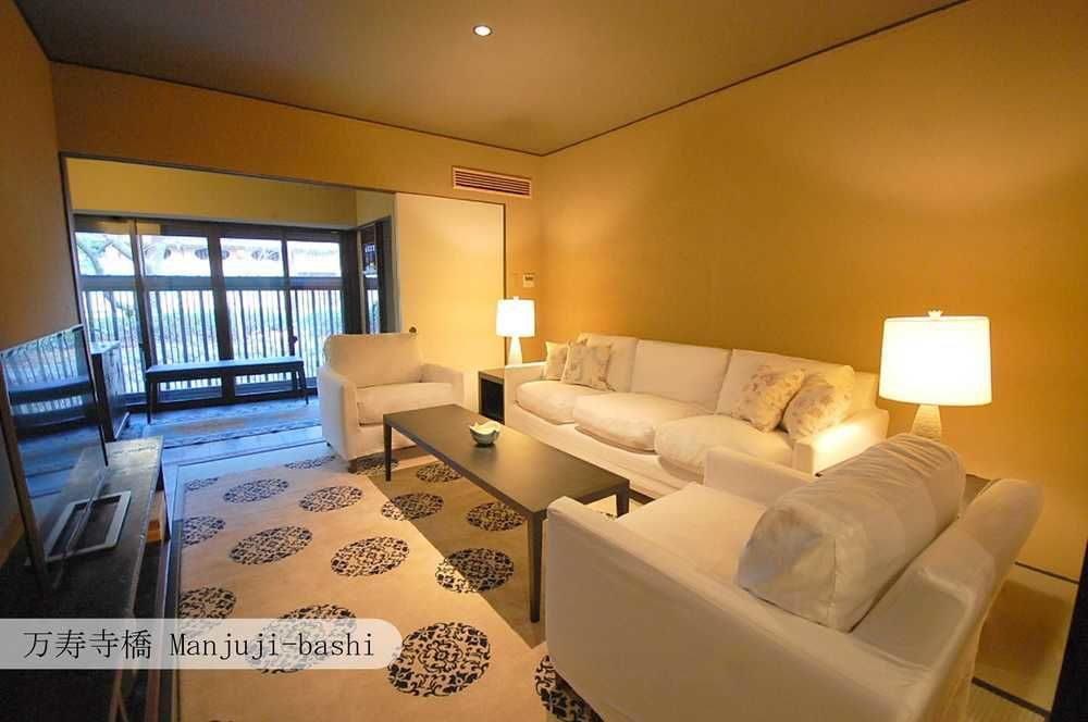 Hotel Aoi Kyoto